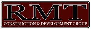 RMT-Logo